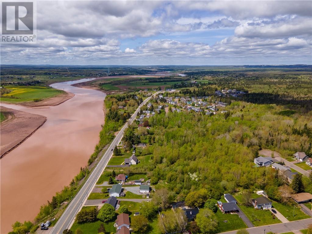 Lots Rockaway Subdivision, Moncton, New Brunswick  E1E 4P3 - Photo 16 - M159784