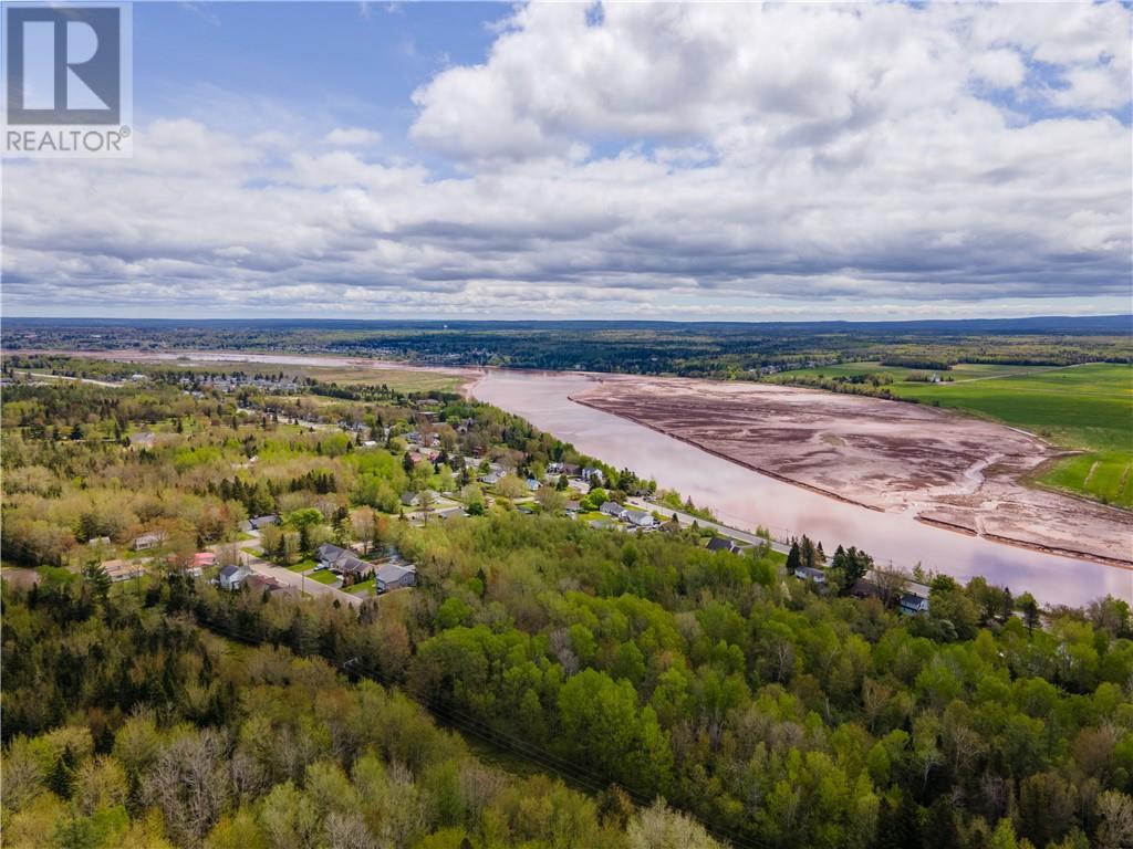 Lots Rockaway Subdivision, Moncton, New Brunswick  E1E 4P3 - Photo 17 - M159784