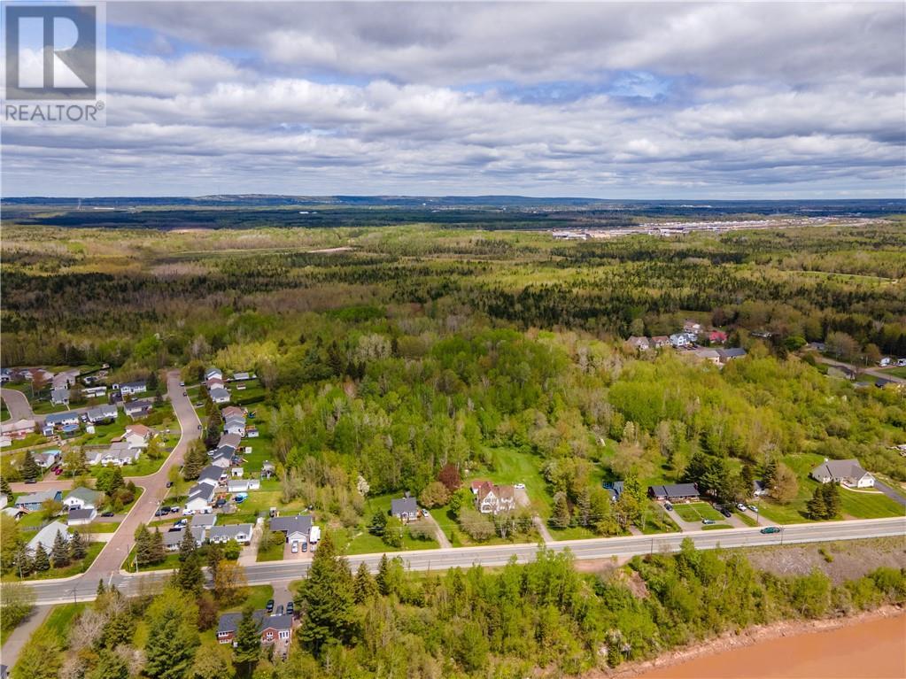 Lots Rockaway Subdivision, Moncton, New Brunswick  E1E 4P3 - Photo 19 - M159784