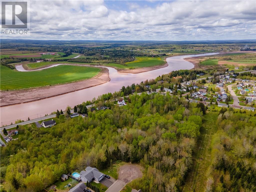 Lots Rockaway Subdivision, Moncton, New Brunswick  E1E 4P3 - Photo 2 - M159784