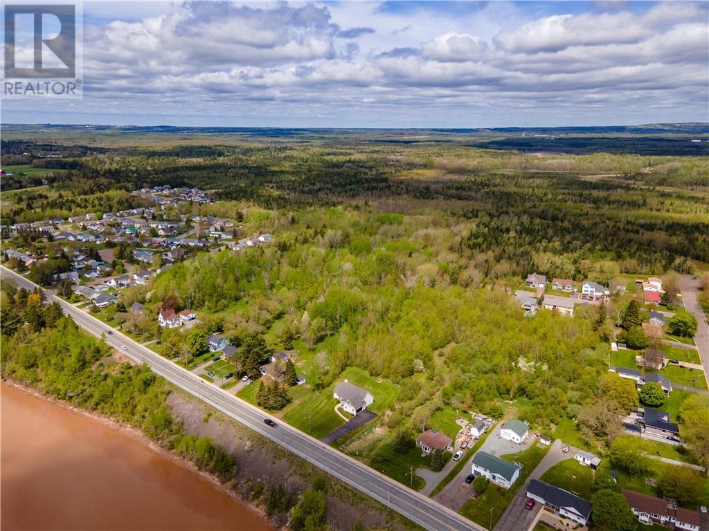 Lots Rockaway Subdivision, Moncton, New Brunswick  E1E 4P3 - Photo 22 - M159784