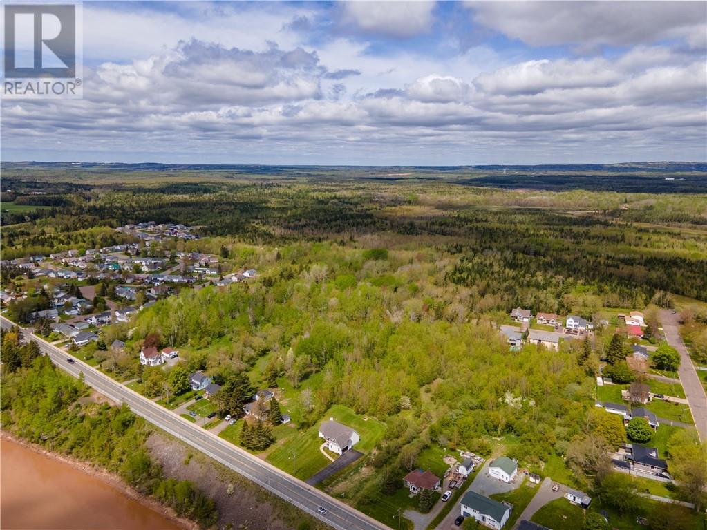 Lots Rockaway Subdivision, Moncton, New Brunswick  E1E 4P3 - Photo 23 - M159784