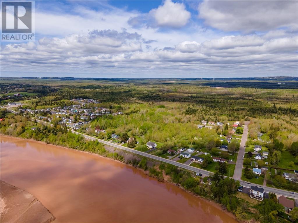 Lots Rockaway Subdivision, Moncton, New Brunswick  E1E 4P3 - Photo 24 - M159784