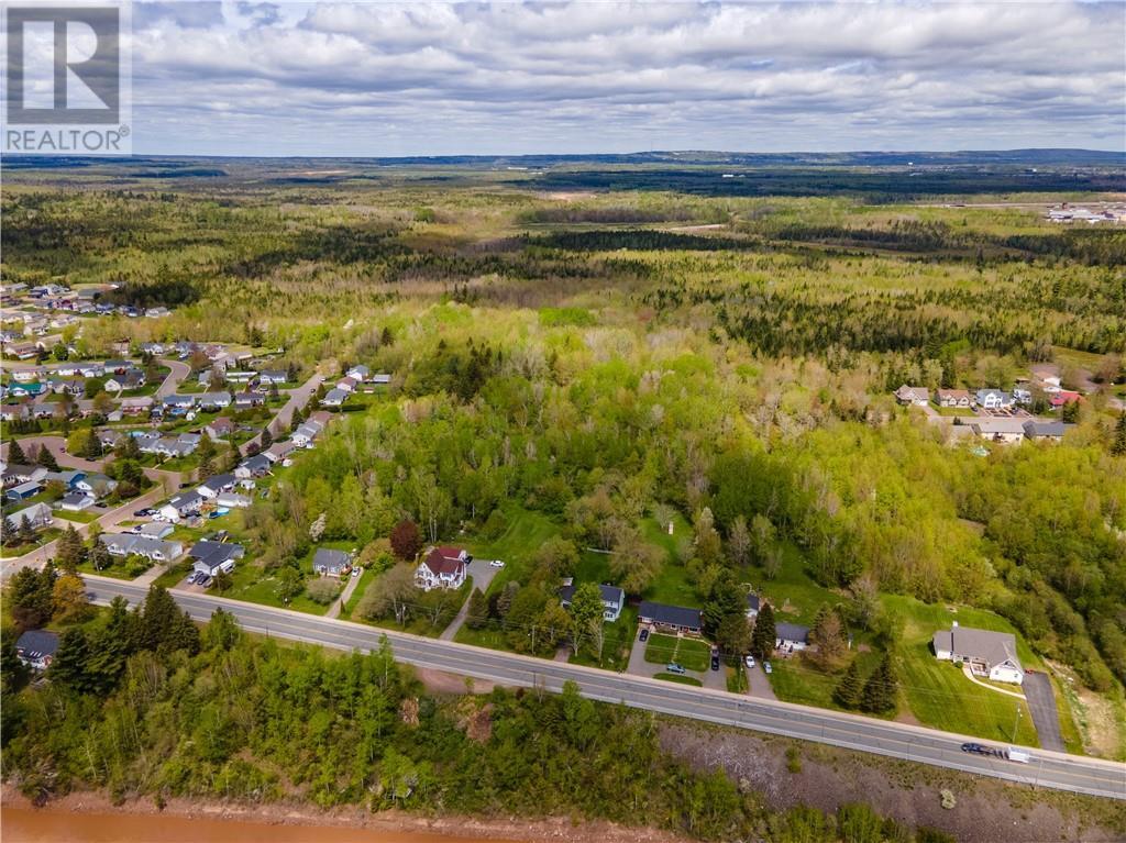 Lots Rockaway Subdivision, Moncton, New Brunswick  E1E 4P3 - Photo 28 - M159784