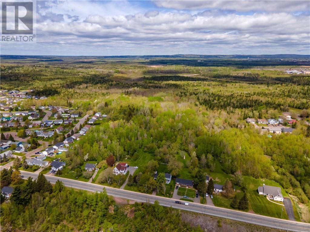 Lots Rockaway Subdivision, Moncton, New Brunswick  E1E 4P3 - Photo 29 - M159784