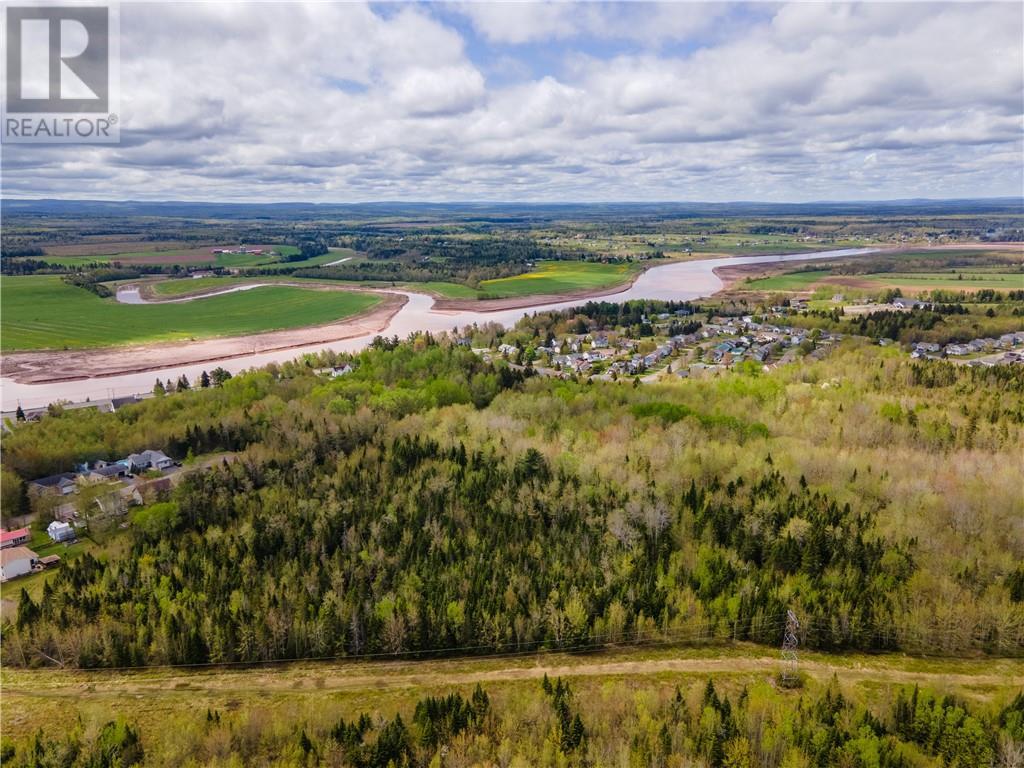 Lots Rockaway Subdivision, Moncton, New Brunswick  E1E 4P3 - Photo 3 - M159784