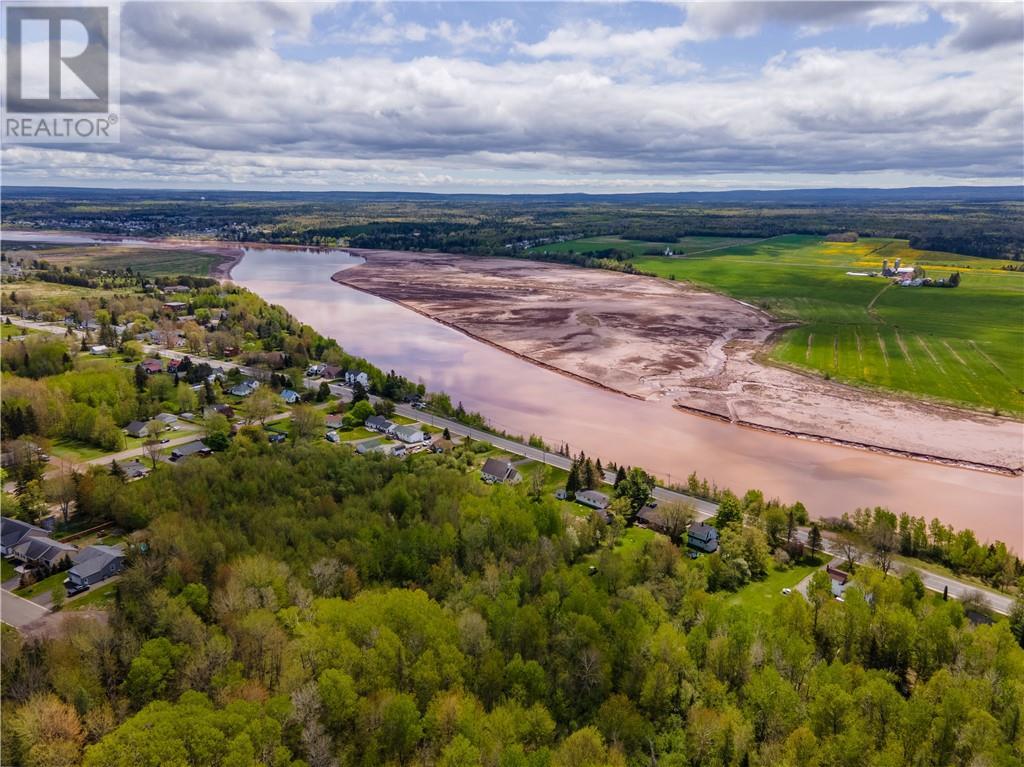 Lots Rockaway Subdivision, Moncton, New Brunswick  E1E 4P3 - Photo 30 - M159784