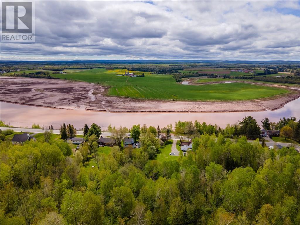 Lots Rockaway Subdivision, Moncton, New Brunswick  E1E 4P3 - Photo 4 - M159784