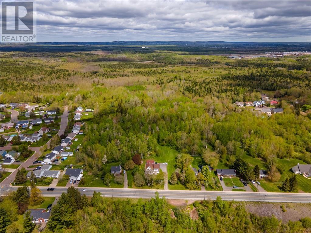 Lots Rockaway Subdivision, Moncton, New Brunswick  E1E 4P3 - Photo 5 - M159784