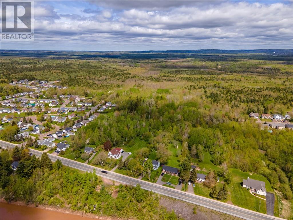 Lots Rockaway Subdivision, Moncton, New Brunswick  E1E 4P3 - Photo 6 - M159784