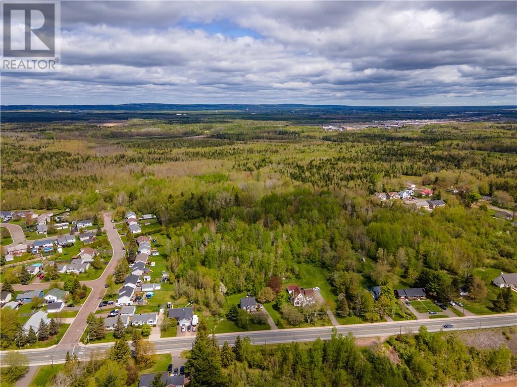 Lots Rockaway Subdivision, Moncton, New Brunswick  E1E 4P3 - Photo 7 - M159784