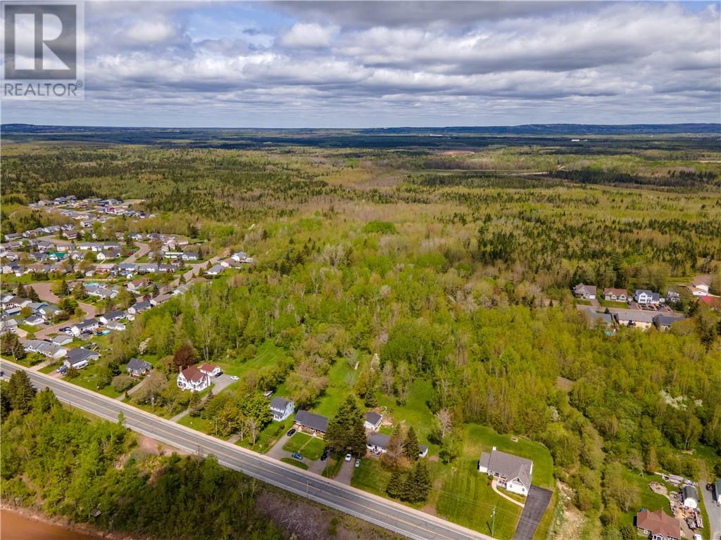 Lots Rockaway Subdivision, Moncton, New Brunswick  E1E 4P3 - Photo 8 - M159784