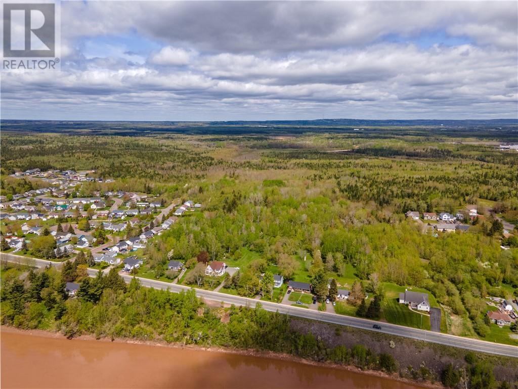 Lots Rockaway Subdivision, Moncton, New Brunswick  E1E 4P3 - Photo 9 - M159784