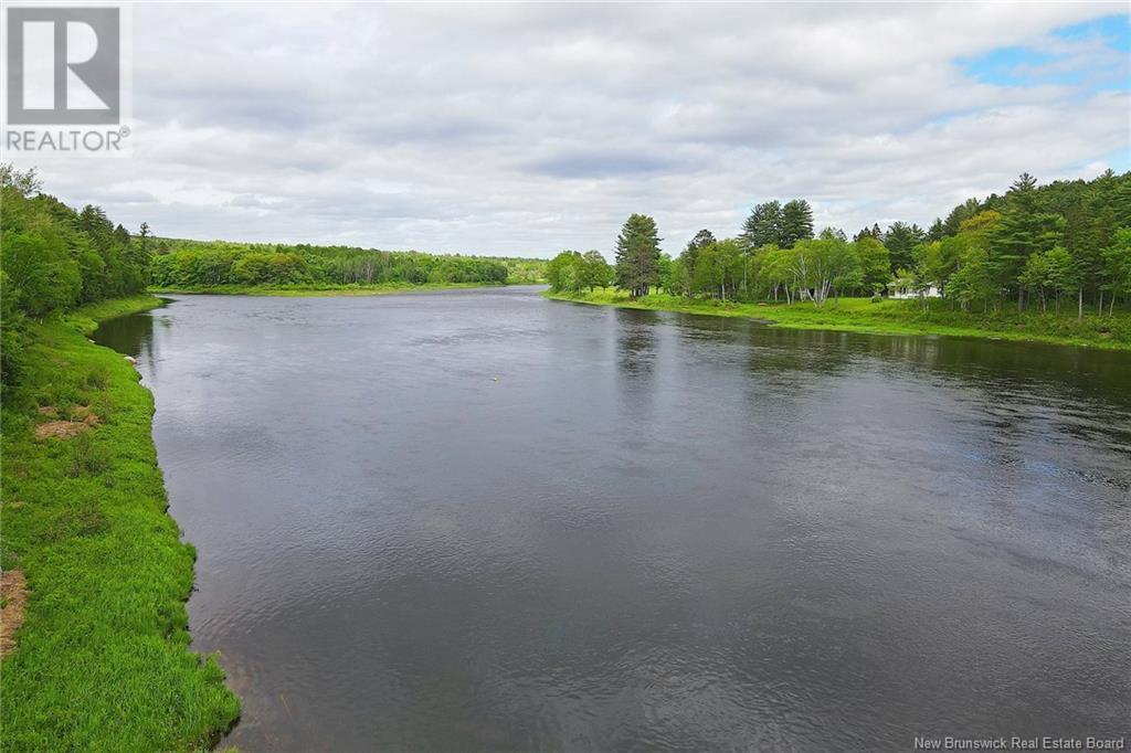 Lot Porter Cover Road, Boiestown, New Brunswick  O0O 0O0 - Photo 14 - NB101225