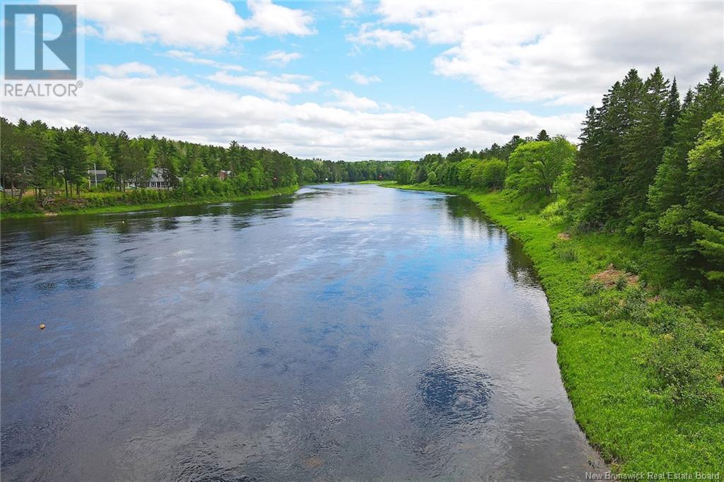 Lot Porter Cover Road, Boiestown, New Brunswick  O0O 0O0 - Photo 15 - NB101225