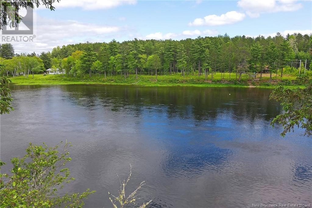 Lot Porter Cover Road, Boiestown, New Brunswick  O0O 0O0 - Photo 16 - NB101225