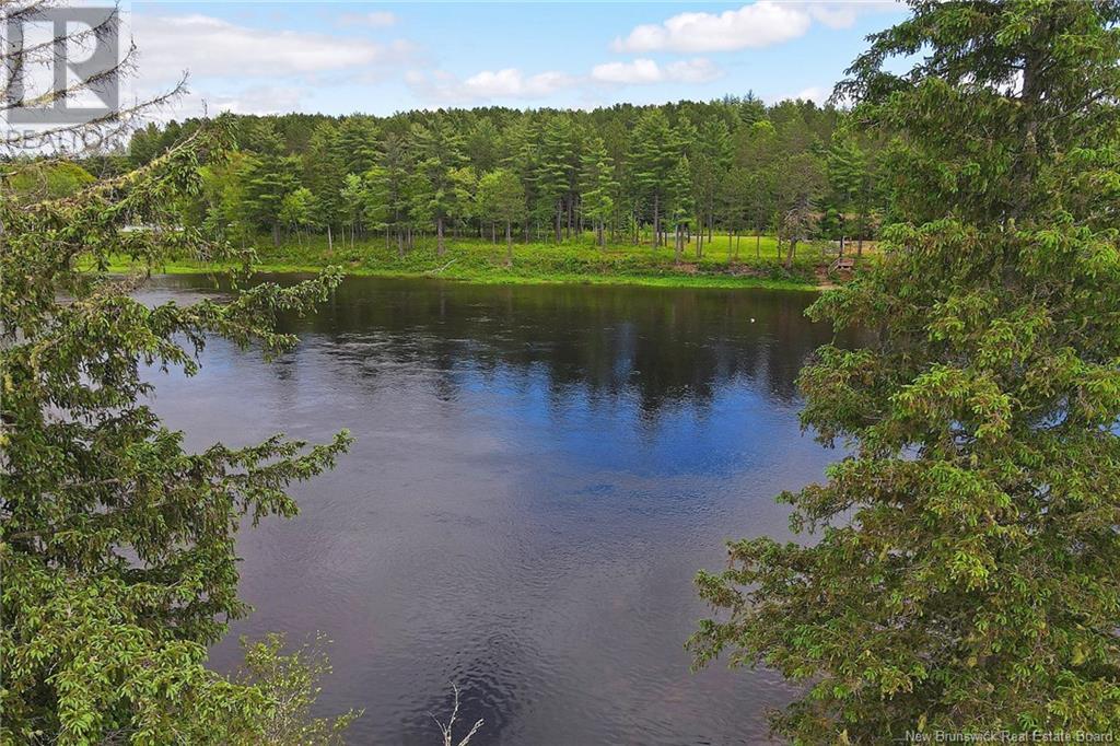 Lot Porter Cover Road, Boiestown, New Brunswick  O0O 0O0 - Photo 17 - NB101225