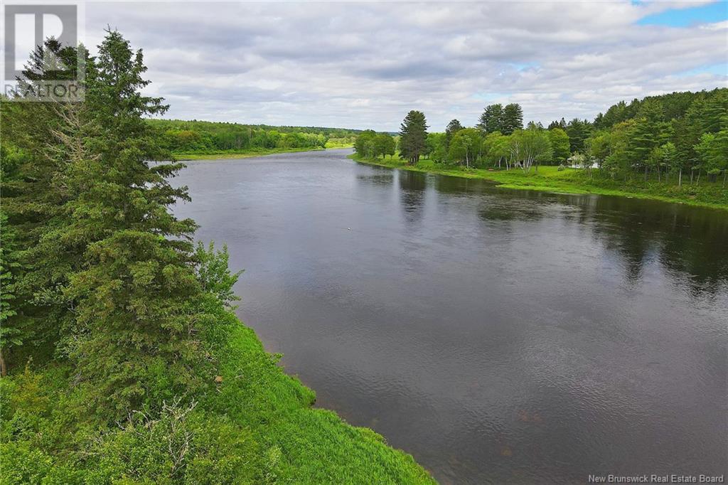 Lot Porter Cover Road, Boiestown, New Brunswick  O0O 0O0 - Photo 18 - NB101225