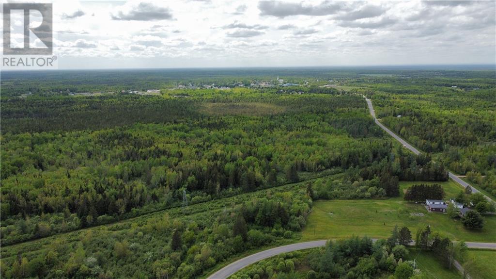 Lot Saint-Athanase, Rogersville, New Brunswick  E4Y 2W3 - Photo 14 - M159839