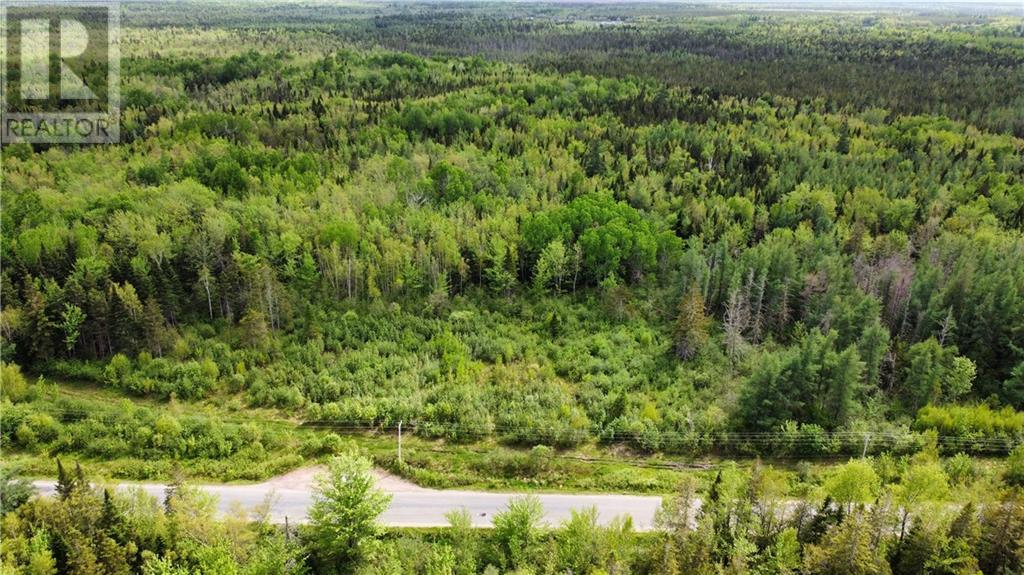 Lot Saint-Athanase, Rogersville, New Brunswick  E4Y 2W3 - Photo 19 - M159839