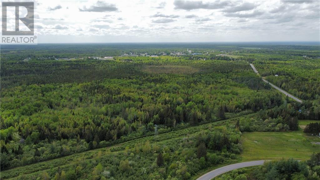 Lot Saint-Athanase, Rogersville, New Brunswick  E4Y 2W3 - Photo 24 - M159839