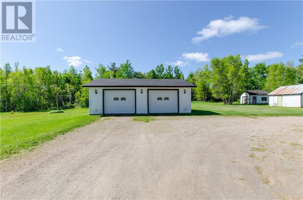 1250 Route 933, Haute-Aboujagane, New Brunswick  E4P 5T1 - Photo 49 - M159826