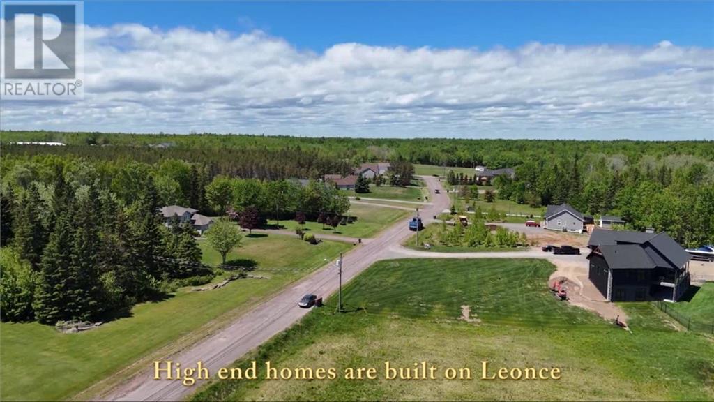 39 Leonce, Haute-Aboujagane, New Brunswick  E4P 9E2 - Photo 11 - M159785