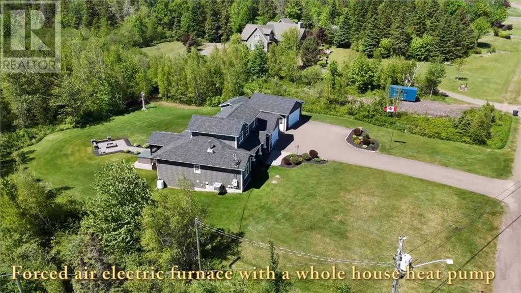 39 Leonce, Haute-Aboujagane, New Brunswick  E4P 9E2 - Photo 3 - M159785