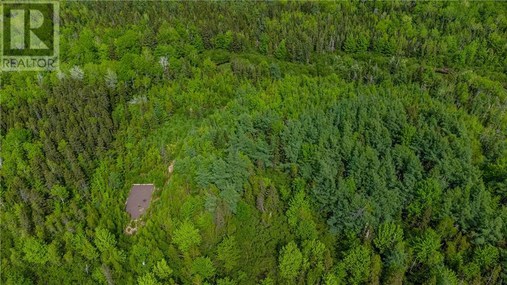 Lot Weisner Road, Lakeville, New Brunswick  E1H 1M4 - Photo 2 - M159857