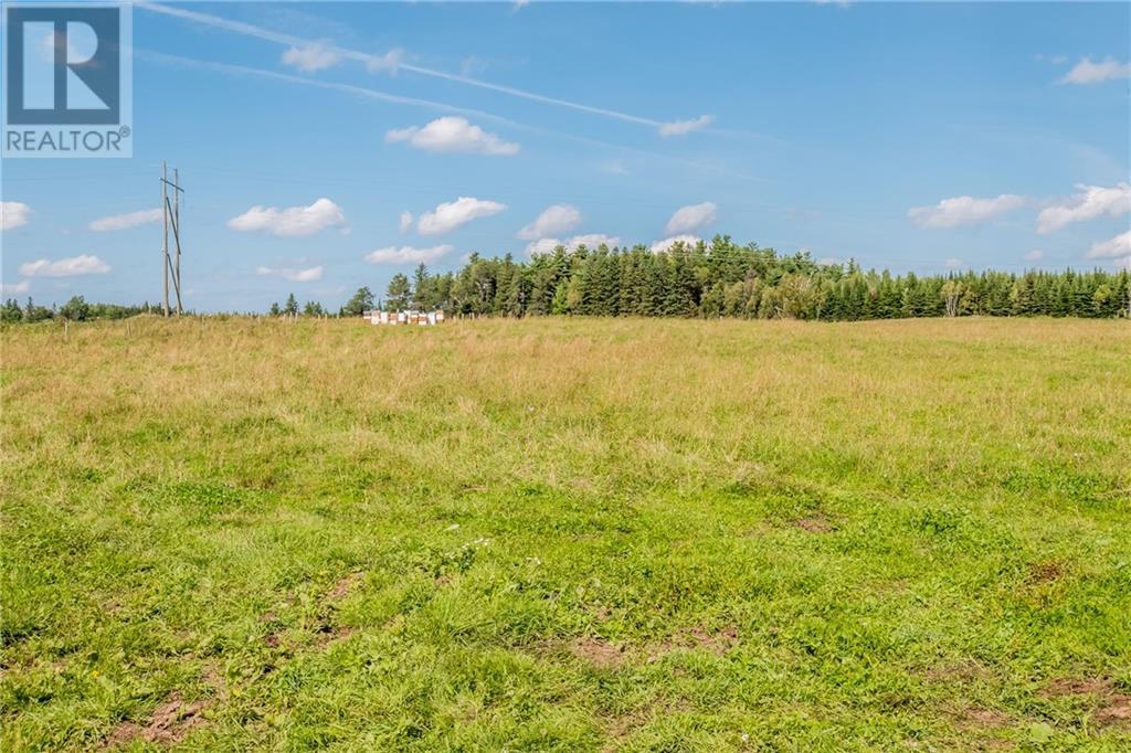 229 Hicks Settlement Road, Hicks Settlement, New Brunswick  E4Z 5B6 - Photo 12 - M159864