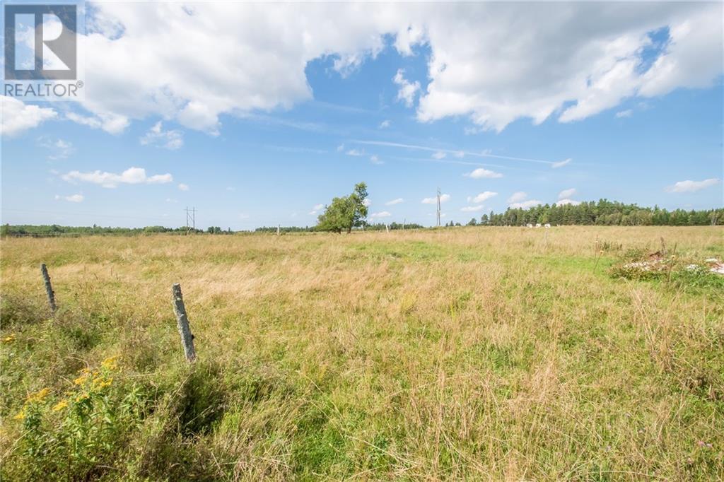 229 Hicks Settlement Road, Hicks Settlement, New Brunswick  E4Z 5B6 - Photo 14 - M159864