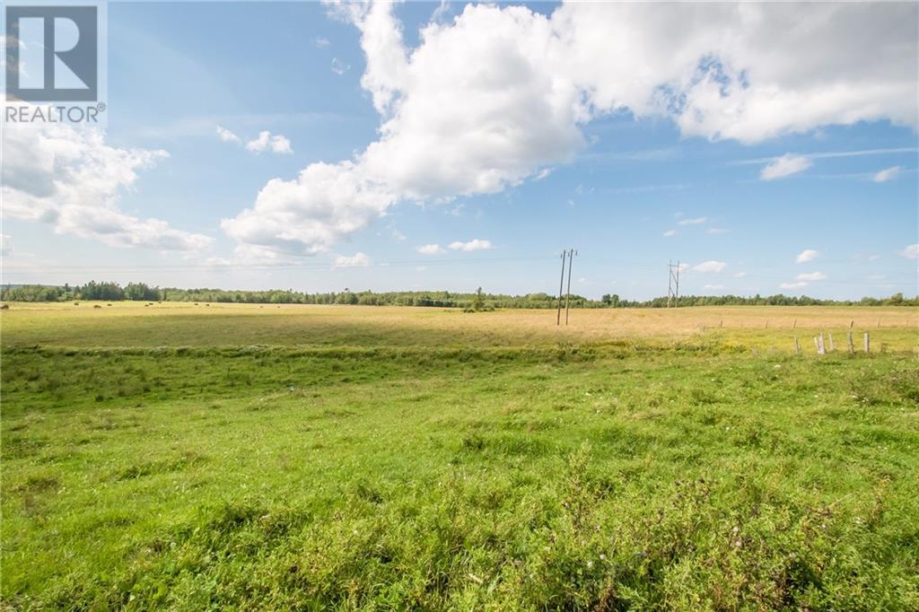 229 Hicks Settlement Road, Hicks Settlement, New Brunswick  E4Z 5B6 - Photo 20 - M159864