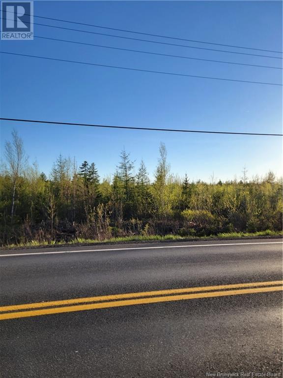 Lot 5 Route 10, Cumberland Bay, New Brunswick  E4A 3A3 - Photo 4 - NB101231