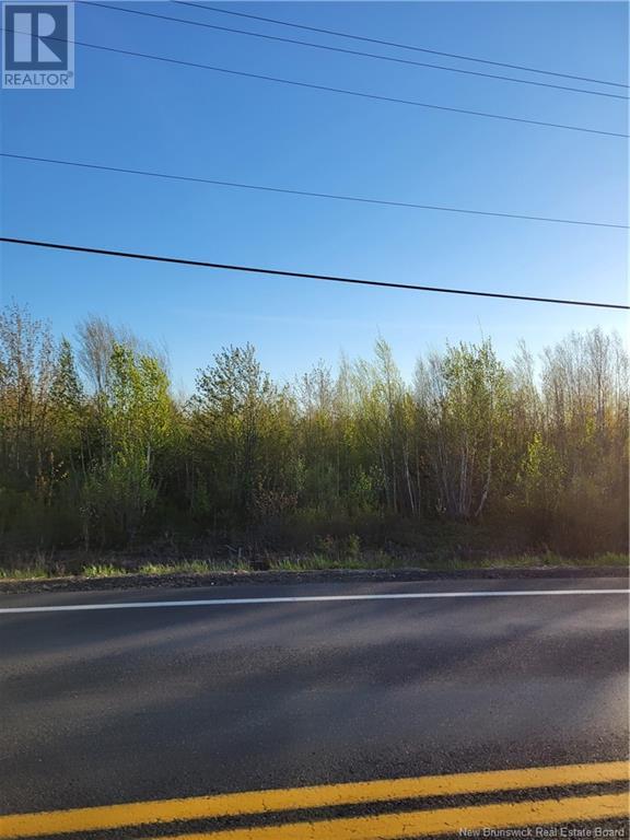 Lot 6 Route 10, Cumberland Bay, New Brunswick E4A 3A3 (26977985) | The ...