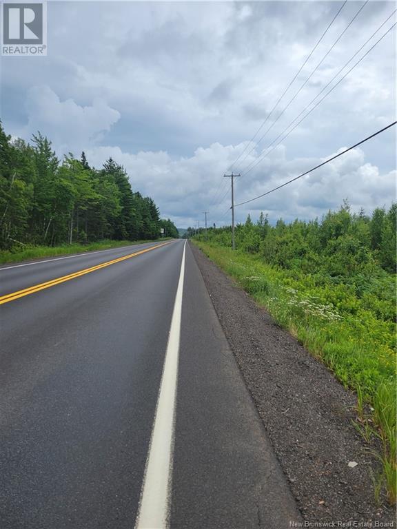 Lot 6 Route 10, Cumberland Bay, New Brunswick  E4A 3A3 - Photo 6 - NB101230