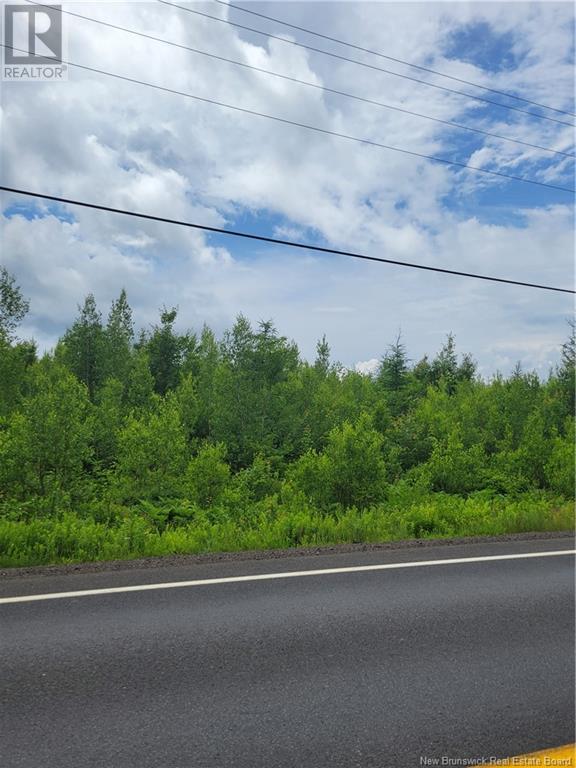 Lot 3 Route 10, Cumberland Bay, New Brunswick  E4A 3A3 - Photo 2 - NB101227