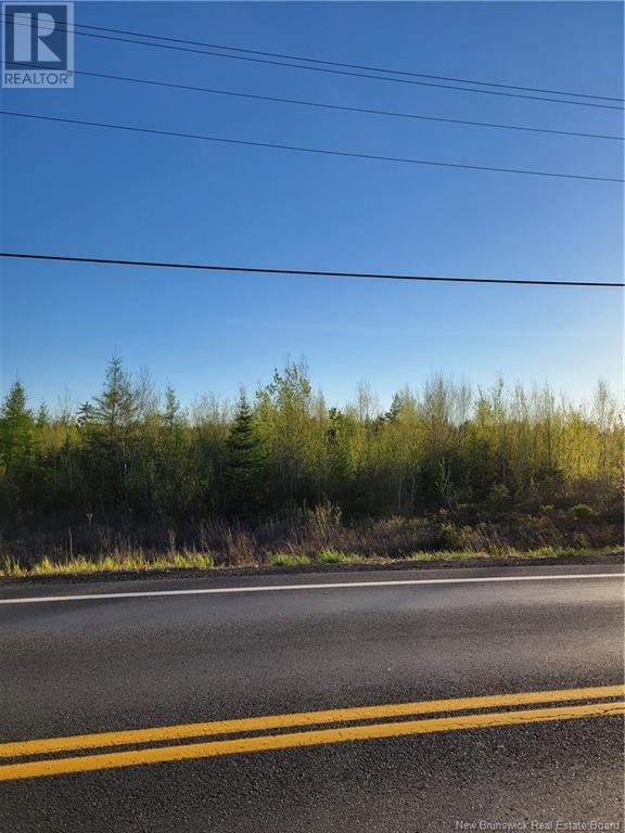 Lot 3 Route 10, Cumberland Bay, New Brunswick  E4A 3A3 - Photo 3 - NB101227