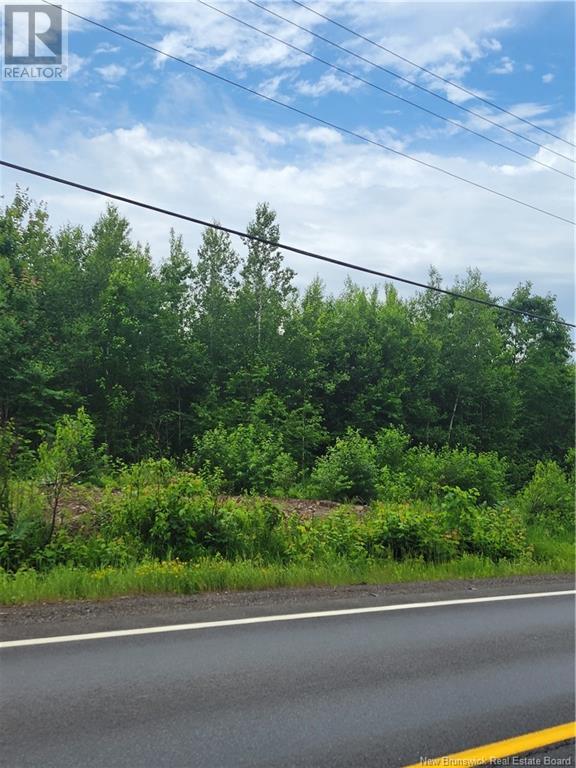 Lot 1 Route 10, Cumberland Bay, New Brunswick E4A 3A3 (26977987) | The ...