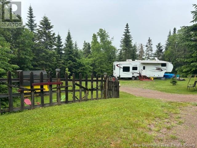 972 Portage Vale Road, Portage Vale, New Brunswick  E4Z 3E4 - Photo 2 - NB101249