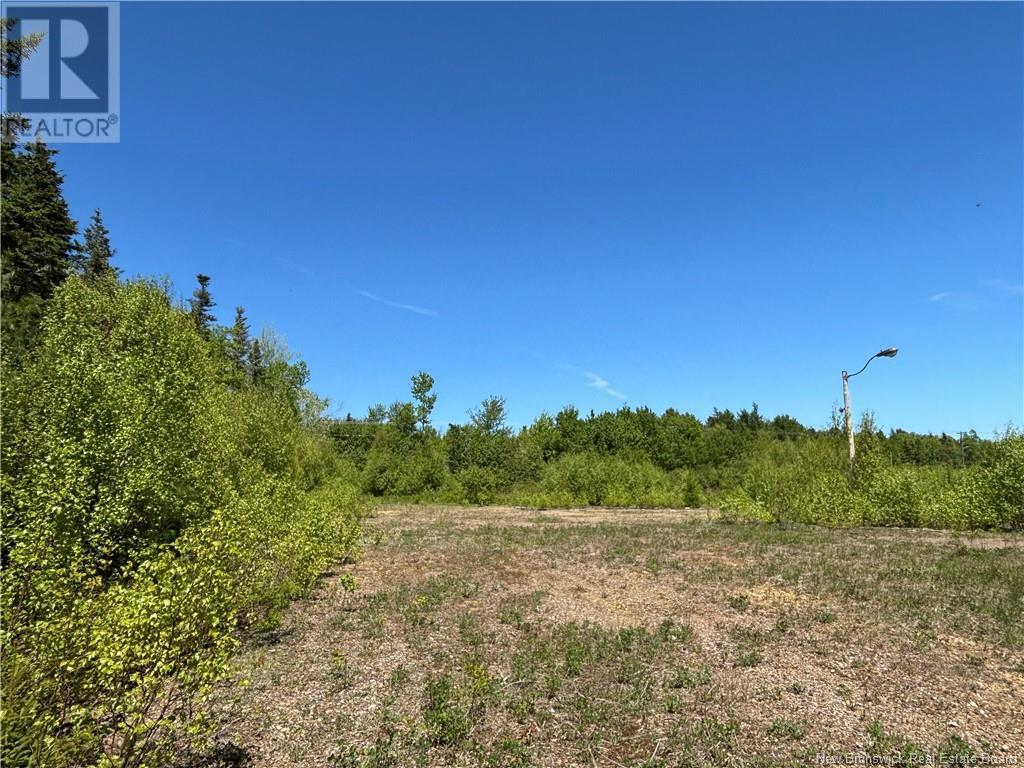 2 Acres Fairisle Road, Neguac, New Brunswick  E9G 1G1 - Photo 8 - NB101290