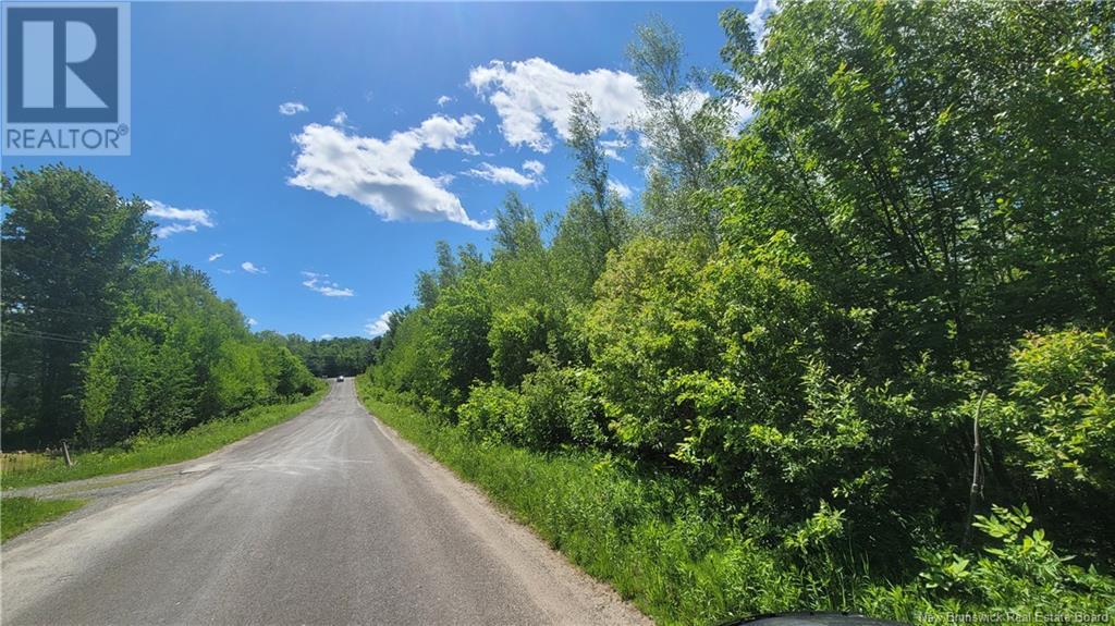 Lot Nakaya Lane, Burton, New Brunswick  E2V 3A7 - Photo 2 - NB101274