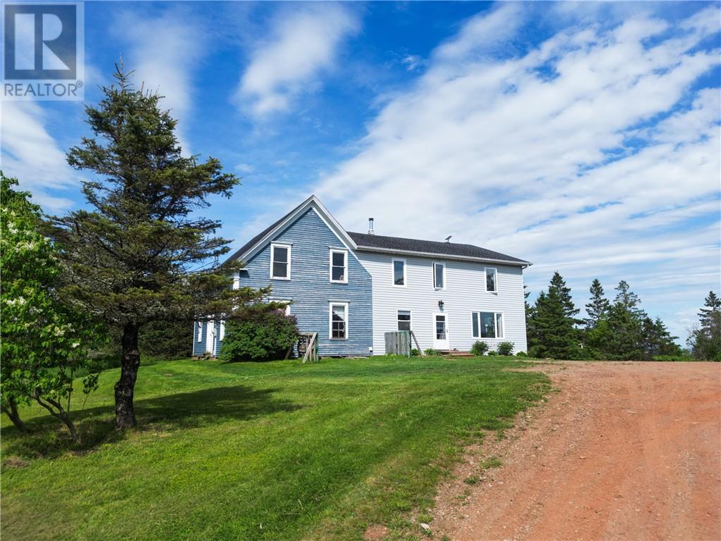 899 Route 915 Scenic Drive, New Horton, New Brunswick  E4H 3S9 - Photo 40 - M159854