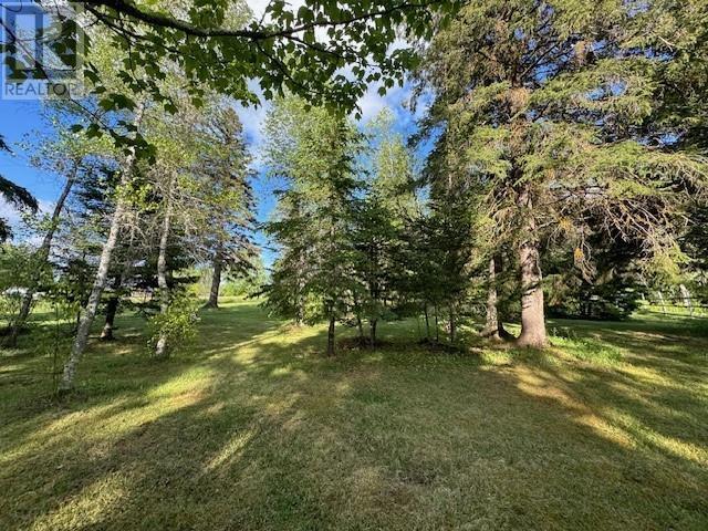 Lot Route 885, Havelock, New Brunswick  E4Z 5K4 - Photo 5 - M159887