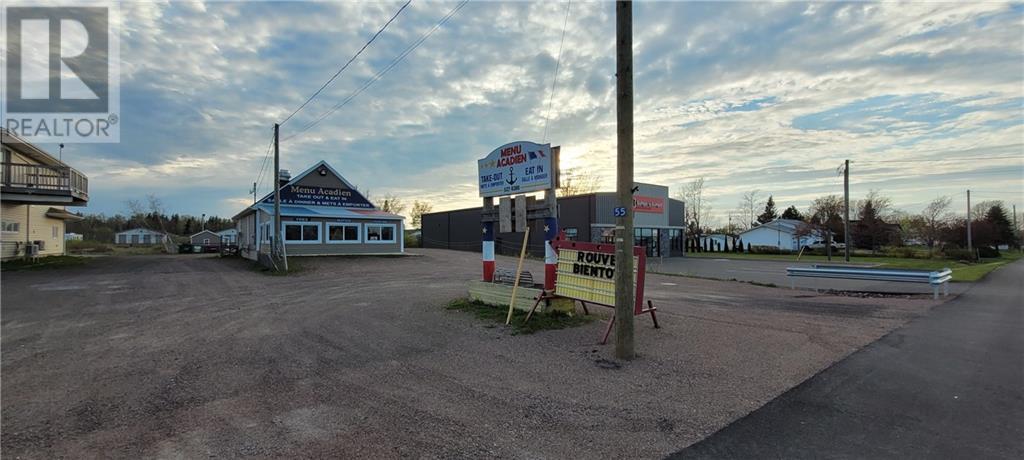 55 Ohio Road, Shediac, New Brunswick  E4P 2J8 - Photo 23 - M159922