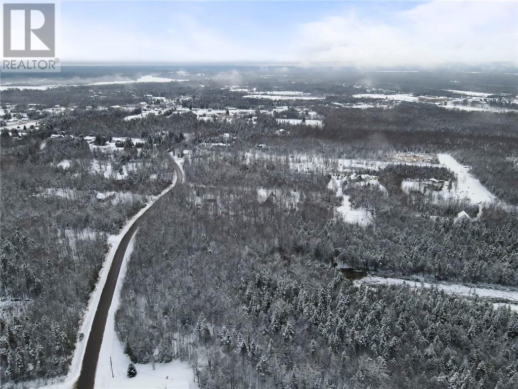 Lot 75-8 Gite, Grand-Barachois, New Brunswick  E4P 7V6 - Photo 10 - M159940