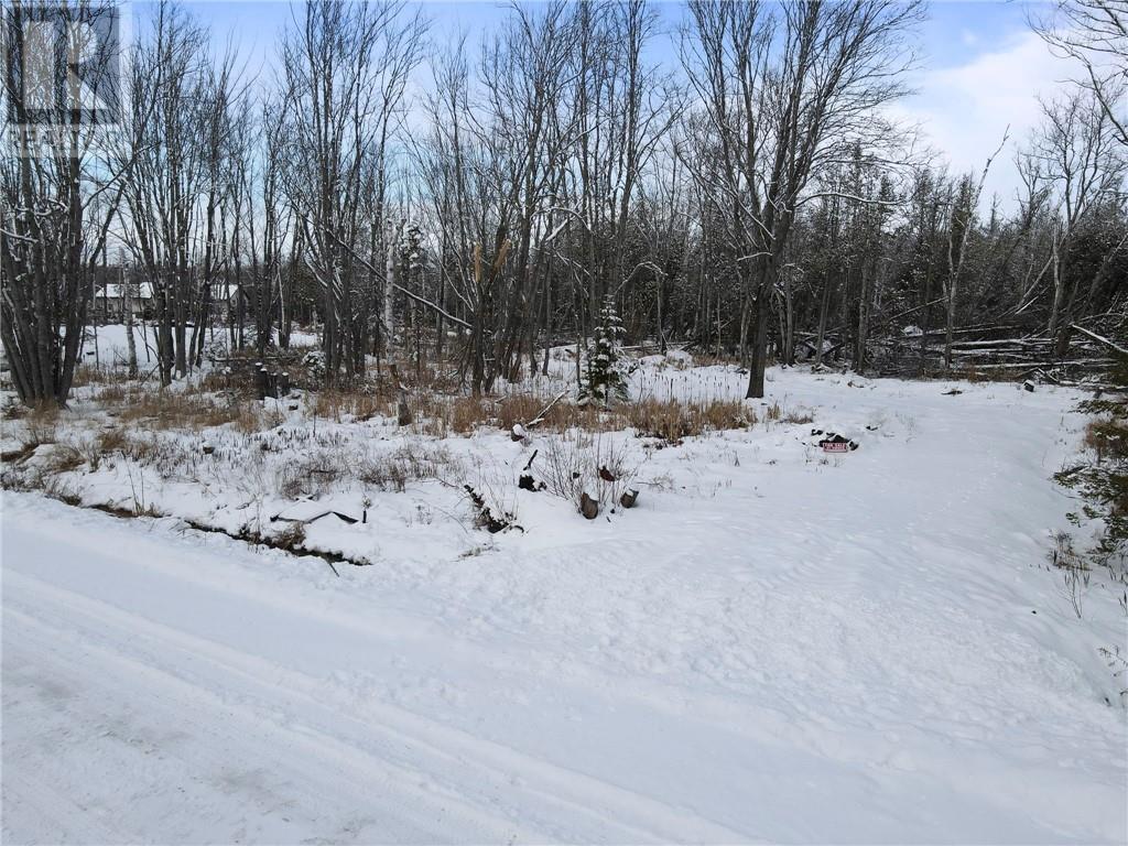 Lot 75-8 Gite, Grand-Barachois, New Brunswick  E4P 7V6 - Photo 12 - M159940