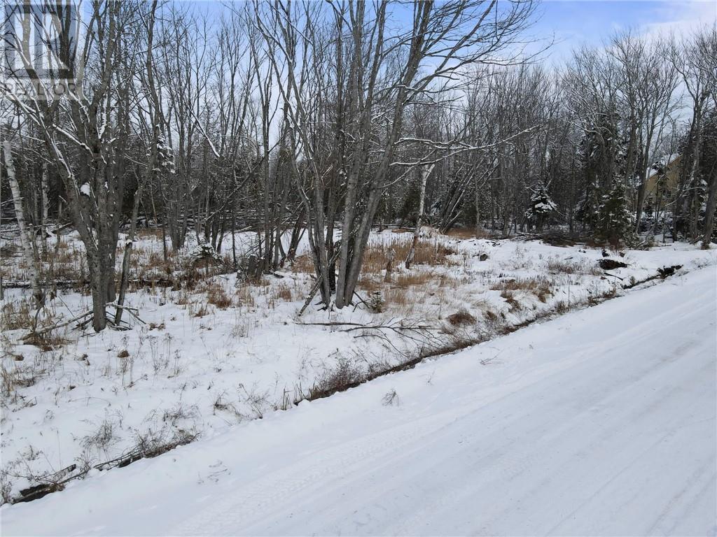 Lot 75-8 Gite, Grand-Barachois, New Brunswick  E4P 7V6 - Photo 13 - M159940