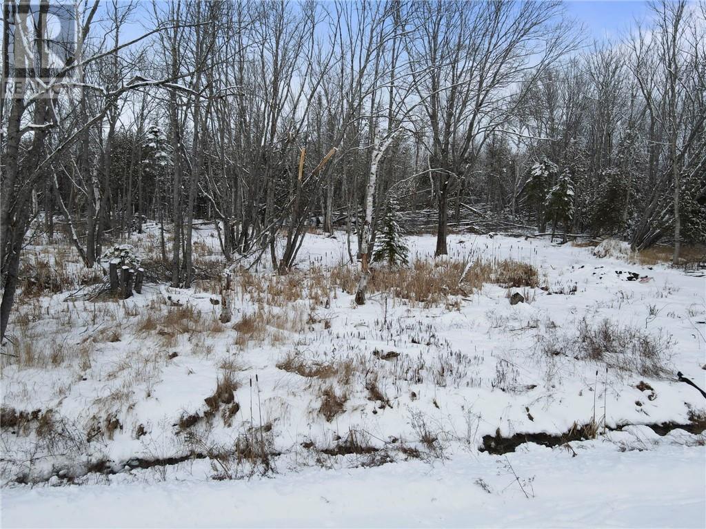 Lot 75-8 Gite, Grand-Barachois, New Brunswick  E4P 7V6 - Photo 14 - M159940