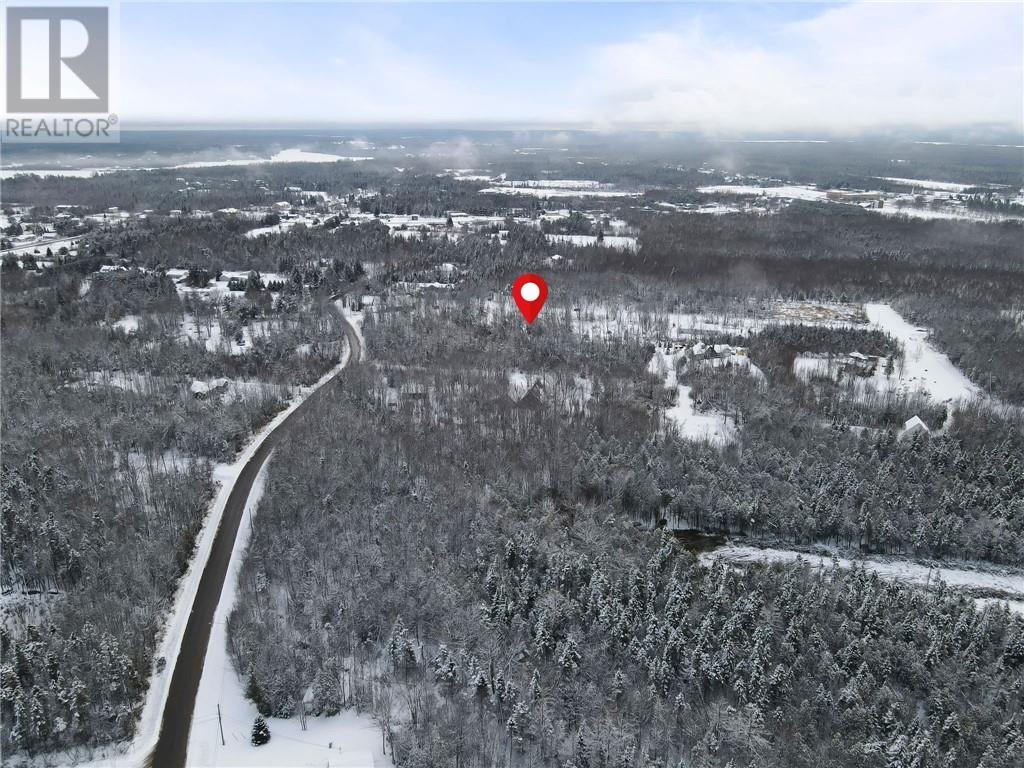 Lot 75-8 Gite, Grand-Barachois, New Brunswick  E4P 7V6 - Photo 2 - M159940