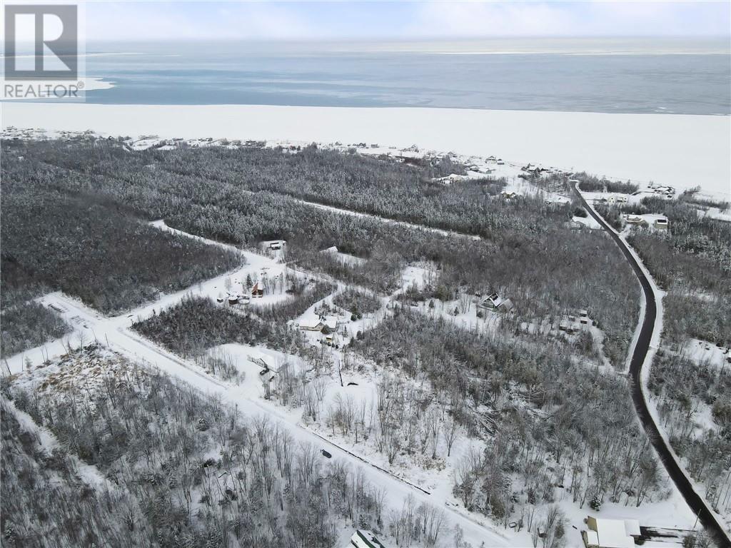 Lot 75-8 Gite, Grand-Barachois, New Brunswick  E4P 7V6 - Photo 4 - M159940